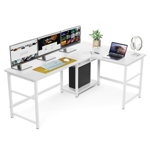 yE700~OFFN[|tz p\RfXN L^ LfXN R[i[fXN DEWEL 180+120cm s60 2lp 2i[It Eݒu 72 \ VvfXN ׋ 