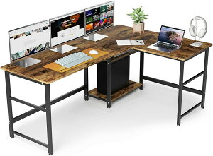 yE}\Ԍ10{Pz p\RfXN L^ LfXN R[i[fXN DEWEL 180+120cm s60 2lp 2i[It Eݒu 72 \ VvfXN ׋ 