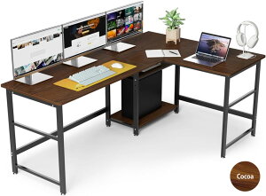 yE700~OFFN[|tz L 180+120cm s60 p\RfXN DEWEL 2i[It Eݒu 72 e[N ChV ȃXy[X I\ 180+120X60X72cm