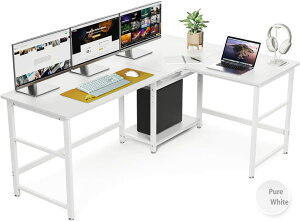 yE700~OFFN[|tz L 180+120cm s60 p\RfXN DEWEL 2i[It Eݒu 72 e[N ChV ȃXy[X I\ 180+120X60X72cm