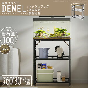 y}\Ԍ10{Pz  60cm X^h 60 g DEWEL s30 p bN Ebhf RX^h 3i tbNt ω׏d150kg  ؖڒ