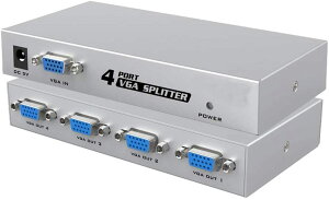 VGAz fBXvCXvb^ 14o ES-Tune `25M 1080P DDC@\T|[g