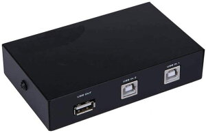 yX[p[Z[5{PtzUSBؑ֊ 蓮ؑ֊ 21o ES-Tune v^ȂǂL z ZN^[ USB2.0[q