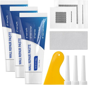 ǕC 3{Zbg ǌCLbg 100ml ǃpb`CLbg yAv[g ǂ̌ӂ ߃pe  C ǂ̂ЂсATAȂǕC ǕCpb`t Thy[p[t w