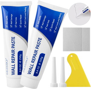 �y�y�V�労�Ӎ�10�{P�t�z�Ǖ�C�� 2�{�Z�b�g �O���[�F �ǌ���C�L�b�g �Ǖ�C�y�[�X�g 250ml �����ǃp�b�`�C���L�b�g SEISSO �ǖʂɃl�W����C�L�b�g