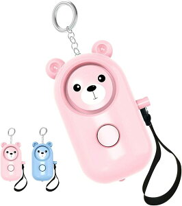 hƃuU[ hƌx qpA[ F^ 130dB剹ʌx hЗpi Iseebiz ΍ ^ Jo 4FIׂ LEDCgt q  jm N ʊwʋ 郉hɂ