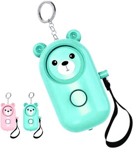 yӍՊԌ5{PzhƃuU[ hƌx qpA[ F^ 130dB剹ʌx hЗpi Iseebiz ΍ ^ Jo 4FIׂ LEDCgt q  jm N ʊw