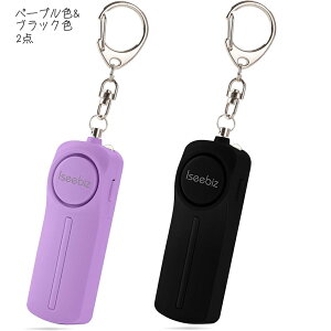 yӍՊԌ5{PzhƃuU[ LEDCgt 5F ً}R[ ɂ 1_ 剹 x Iseebiz 130dB sh~ xA[ ^ Jo ʊw ʋ 郉 hƃx