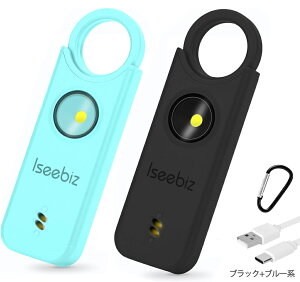 yX[p[Z[5{Ptz hƃuU[ hƌx 135dB剹ʌx hЗpi [dA[ Iseebiz ΍ sh~ xA[ Jo 5FIׂ LEDCgt q  j