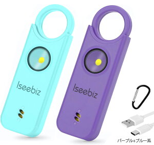 yX[p[Z[5{Ptz hƃuU[ hƌx 135dB剹ʌx hЗpi [dA[ Iseebiz ΍ sh~ xA[ Jo 5FIׂ LEDCgt q  j