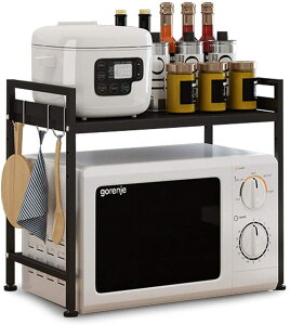 yӍՊԌ5{PzWドbN WbN Lk g[X^[bN  ϔM ϐ ̓h X`[f Vv ^WΉ JE^[ドbN Lb`bN Lb