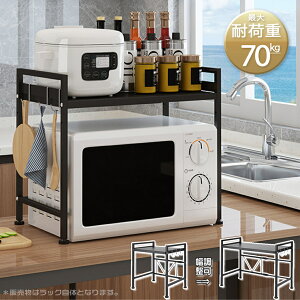 y100~OFFN[|tzWドbN WbN Lk g[X^[bN  Vv ^WΉ JE^[ドbN ƓdbN dqW