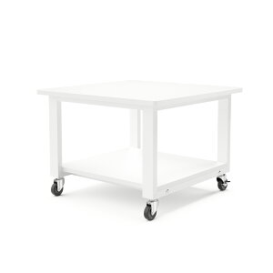 y}\Ԍ10{Pz v^[ LX^[t v^[bN 2i v^[X^h TChe[u @Kp ^①ɗpuv^[S ړ֗ [^Cv 