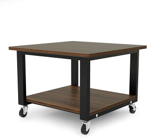 y500~OFFN[|tz v^[ LX^[t v^[bN 2i v^[X^h TChe[u @Kp ^①ɗpuv^[S ړ֗ [^Cv [ 