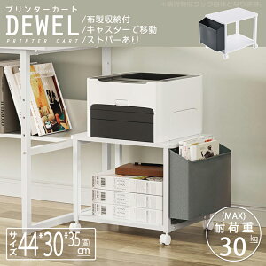 yӍՊԌ5{Pzv^[ Ɠdpu LX^[tu 44cm s30cm 36cm [ܕt [^Cv DEWEL v^[bN W  