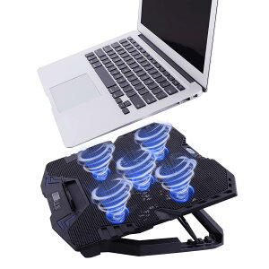 yBFԌ20{Ptzm[gp\R ppbh p m[gPCN[[ 5pt@ 4iK x߉ USB 2|[g 쓮É LED ʒ߉ 17C`^܂őΉ