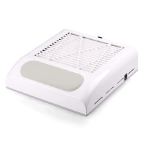 楽天市場】edge office ◇mx1 ネイルダストコレクターの通販