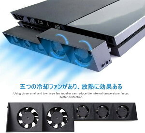 yX[p[Z[5{PtzPS4dt@ PS4̖{̐p Iseebiz pt@ WG[^ N[O cuX^h@USBt x PCP[X ~j