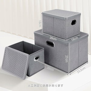 y100~OFFN[|tz[{bNX ܂肽ݎ 3 M/LTCY DEWEL d˂ [P[X ߗގ[  [  ɊWt O[ V