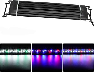 yX[p[Z[5{PtzƖ LEDCg 28-46CMp Cg ANAECg MыCg ^C}[(6/10/12H/s莞) 3̏Ɩ[h 10iK邳 XCh 24LED 5000