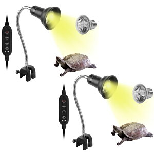 ঒ Cg OCg T uvb uva Tp v^C ۉCg ޗp TCg q[^[ 50w