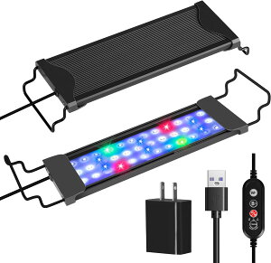 y}\10{PtzCg 30~45cmΉ Ɩ led Iseebiz USB p ^C}[ݒ 3̏Ɩ[h F ANAE 邳 [@\ Lk 琬