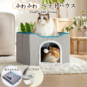 ܂肽ݎ L xbh  nEX ybg ˂ lR ybgnEX ybgpnEX NbV \t@[ ܂Ƃ w Lp ^ p  ʔN ӂӂ gȒP ȒP 43 s43 