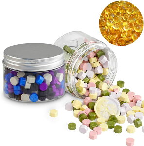 bNXs bNXr[Y 380  Biutee p` V[OX^v 12.5cm*9cm*1cm 3rZbg 190/r 1r X