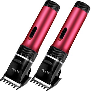 poJ  L vg}[ ybgoJ d [d ybgp R[hX ybgg}[ É Sg Jbg y oJ h U vdl g~Op S ֐nt 