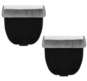 yӍՊԌ5{PzpoJ  L vg}[ ybgoJ d [d ybgp R[hX ybgg}[ É Sg Jbg y oJ h U vdl g~