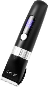 y100~OFFN[|tzpoJ LpoJ [d R[hX 2iKXs[h ᑛ pO[~OoJ dybgpoJ oJ ֐nt ybg Sgp vp 