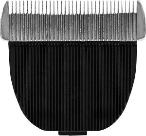 yӍՊԌ5{PzybgoJp֐n 2 ybgpoJ VF[o[ efBmpi ^ SgJbgpZ~bN