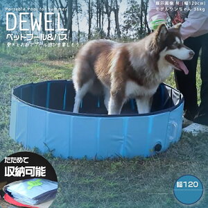 【マラソン期間限定20倍P付】ビニールプール 子供用 ボールプール 小さい 家庭用プール 子供プール 空気入れ不要 折り畳み 室内 遊び場 かわいい ボールハウス キッズマット プレイマット