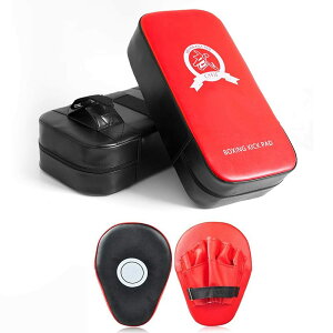 y}\Ԍ20{PtzLbN~bg {NVO ~bg  ~bg iZ ~bg ~bgł SҁElEq 4Zbg