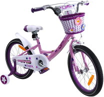 楽天市場】フェアレディz 自転車（スポーツ・アウトドア）の通販
