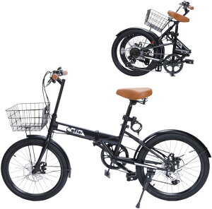 yEBFԌ20{Ptz qp] 20C` 7iϑ ܏ Cyfie tFj[X D悯t ȒPɑg WjA ܂ݎ] X|[eBTh