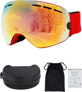 y100~OFFN[|tzXm[{[h XL[ S[O {~[ _uY Xm[S[O Xm[{[hS[O UVJbg LE 3wX|Wpbg KlΉ jp ʃS[