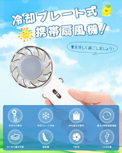 y}\Ԍ10{Pzgѐ@ ╗ pv[g ~j@ USB[d nfBt@ 莝@ DEWEL pt@ ڐG⊴