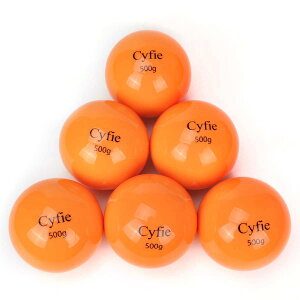 y}\10{Ptz{[ 6Zbg obeBOK Cyfie sb`OK 싅g[jO 싅 \tg Kp {[ 1_I