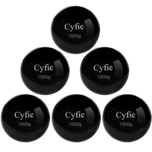 �y�y�V�労�Ӎ�10�{P�t�z�싅�{�[�� � ���{�[�� 1���`6���Z�b�g �F�g�ݍ��킹���R �싅�g���[�j���O �싅 �\�t�g ���K�p ���炩�� �싅���K �{�[�� �v���C�I�{�[�� �����A�b�v �v�A�{�[