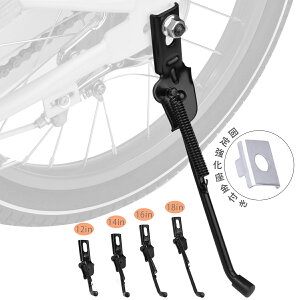 ] X^h ]ԃX^h ] TChX^h ]ԃX^h LbNX^h ėp 12~18C`Ή t Cyfie LbNX^h wVoCN ⍲֎芷 XeX Б