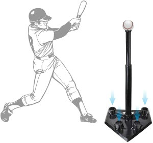 y}\Ԍ10{PzobeBOeB[ ܂̒ʒu Cyfie d  \tg{[Ή 萫 g gщ\