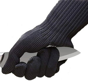 y}\Ԍ10{PzA[Jo[ Iی ϐؑnx5 Qh~ Cyfie ؂Ȃ Qh~