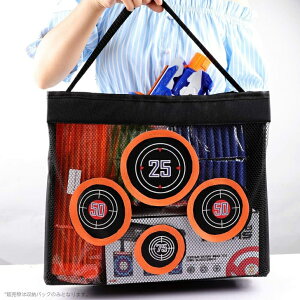 eۃ^[Qbg  gݗĊȒP JԂĎgp \tg G[g^[Qbg _[c V[eBOQ[ [p