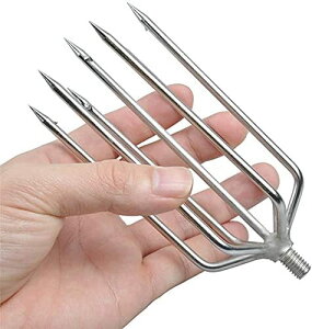 wX[p[Z[!ESALE5{Ptx 7 XeX|ނ葄  16cm ˂ tH[N   y hTr tH[N ނ tBbVO XsA X _CrO