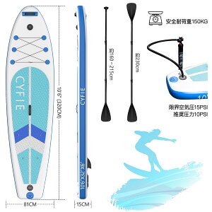 yE}\Ԍ10{Pz X^hAbvph{[h supZbg 320 81 eqs RpNg[ Nt T[t{[h Ct[^u ph{[h 15 SҌ v