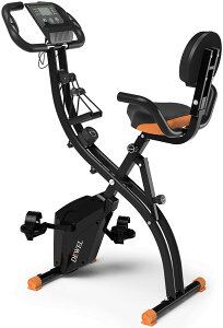 yE700~OFFN[|tz tBbglXoCN ܂肽 g[jOoCN RtH[goCN GNTTCY }V 10iKג Sv w A[Roh {