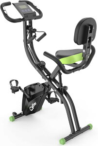 yEӍՊԌ5{Pz tBbglXoCN ܂肽 g[jOoCN RtH[goCN GNTTCY }V 10iKג Sv w A[Roh 