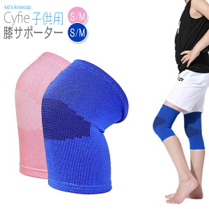 wX[p[Z[!ESALE5{Ptx Gpbh qp 2Zbg GT|[^[ CYFIE j[pbh Ђ y ʋC Lk g[jO x ]ԗK h~