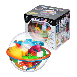 ̖H qmb {{[ {[ H  DEWEL 3D̖H rX V 138 ԔF 6ΈȏΉ